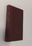Carte Veche Emil Ludwig Conducatorii Europei, 352 pagini, stare buna