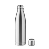 Sticla cu perete dublu 500 ml