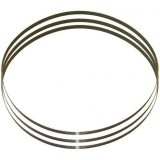 Pas Pilovy 1435x13x0.65mm, 8/12, pre MBS125