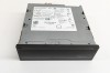 Unitate de control navigație VW T-ROC A11 2023 OEM: 3G5035820M 25614750