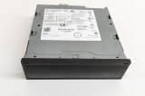 VW T-ROC A11 2023 OEM: 3G5035820M SKU: 25614750