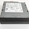 Unitate de control navigație VW T-ROC A11 2023 OEM: 3G5035820M 25614750