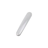 Capac balama pentru frigider BOSCH 10004087 00622587 00628159 BALAY Original