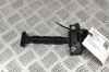 Limitator ușă dreapta față BMW iX I20 2022 OEM: 8491955 | 27857742