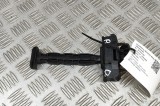 Limitator ușă dreapta față BMW iX I20 2022 OEM: 8491955 | 27857742