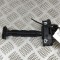 Limitator ușă dreapta față BMW iX I20 2022 OEM: 8491955 | 27857742