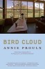 Bird Cloud: A Memoir of Place