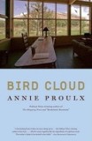 Bird Cloud: A Memoir of Place