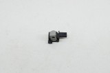 Senzor de impact st&acirc;nga față BMW 5 F10 2012 OEM: 9224177 12185836