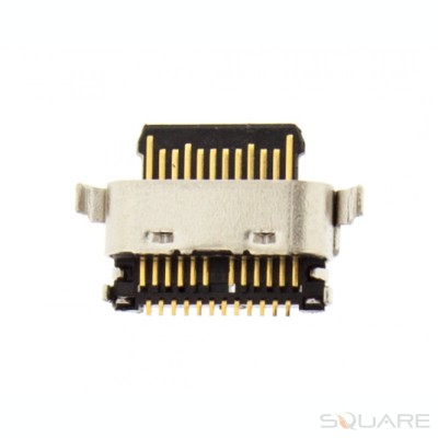 Mufe incarcare Samsung Galaxy A11 A115F foto