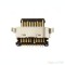 Mufe incarcare Samsung Galaxy A11 A115F