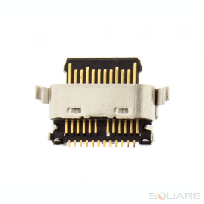 Mufe incarcare Samsung Galaxy A11 A115F