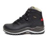 Bocanci Grisport Zavijava Negru - Black, 39