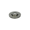 Disc frana VW BEETLE 5C1 ABE C3S012ABE, Volkswagen