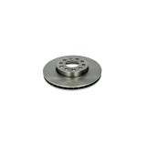 Disc frana VW CADDY IV caroserie SAA SAH ABE C3S012ABE, Volkswagen