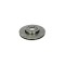 Disc frana SKODA FABIA ABE C3S012ABE