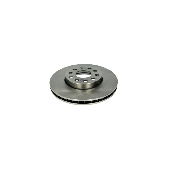 Disc frana VW BORA 1J2 ABE C3S012ABE