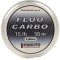 FIR FLUOROCARBON HAKUYO -ROLA DE 50M
