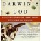 Finding Darwin&#039;s God: A Scientist&#039;s Search for Common Ground Between God and Evolution