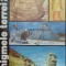 Enigmele Terrei (volumul 1) - 1998 - Horia Matei ($D158)