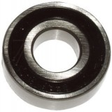 Rulment 6204LLU cu protectie la apa