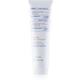 Korres Greek Yoghurt cremă demachiantă și purificatoare 150 ml