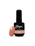 Thuya Gel On-Off Romance 14ml