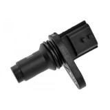 Senzor impulsuri arbore cotit Nissan Note E11 1.6 2006-, Qashqai 1.6 2007-, Juke 1.6 2010-, 23731-ED01A