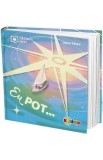 Eu pot. Cartulii mici - Inesa Tautu