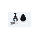 Set Articulatie Planetara 573061 79523