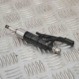 Injector Combustibil BMW Seria 1 F20 2017 OEM 7639990 3544162 Original