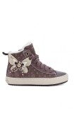Geox - Pantofi copii
