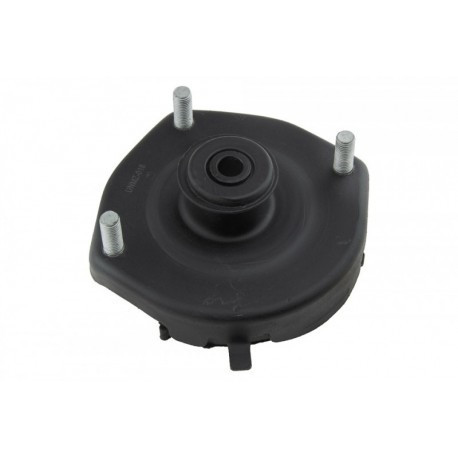 Suport Amortizor De Soc , Mazda 323 Bj 98 , B25D-28-390A