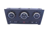Modul de climatizare SAAB 9-3 YS3F 2010 OEM: 12772892BA,12772892 28397114