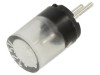 Siguranță Ultra-Rapidă 10mA 125V AC/DC, Littelfuse