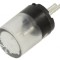 Siguranță Ultra-Rapidă 10mA 125V AC/DC