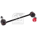 Febi Bilstein Brat/bieleta suspensie, stabilizator ProKit