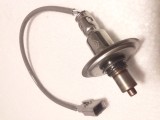 Sonda lambda 226901685R HMLGT0342R 1.0 TCE Logan3 Sandero3. Nou original Renault, Dacia