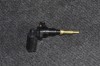 Senzor de temperatură VW JETTA MK6 162, 163 2015 OEM: 04E919501B