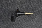 Senzor de temperatură VW JETTA MK6 162, 163 2015 OEM: 04E919501B 1970299