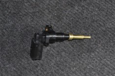 Senzor de temperatură VW JETTA MK6 162, 163 2015 OEM: 04E919501B