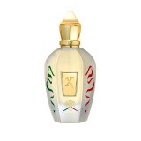 Xerjoff Decas Apa de Parfum Unisex 100 ml Colectia 1861 inspirat traditii italiene
