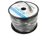 Cablu HDMI 2.1 100m
