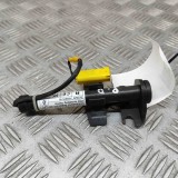 Actuator Balama Capota BMW iX3 G08 2023 OEM 7397496 Original