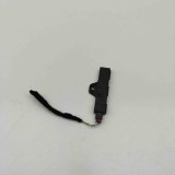 Antena Keyless BMW Seria 2 Gran Coupe F44 (2022) OEM 5A5D3C0 - Originala