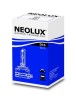 BEC XENON 85V D1S NEOLUX