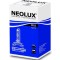 BEC XENON 85V D1S NEOLUX