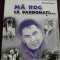 Pavel Proca - Mă rog să pardonaţi... - dialoguri cu antracte