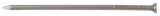 Cuie Sita - 1.8 x 60 - 640144, Evotools