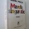 Marele singuratic - Marin Preda